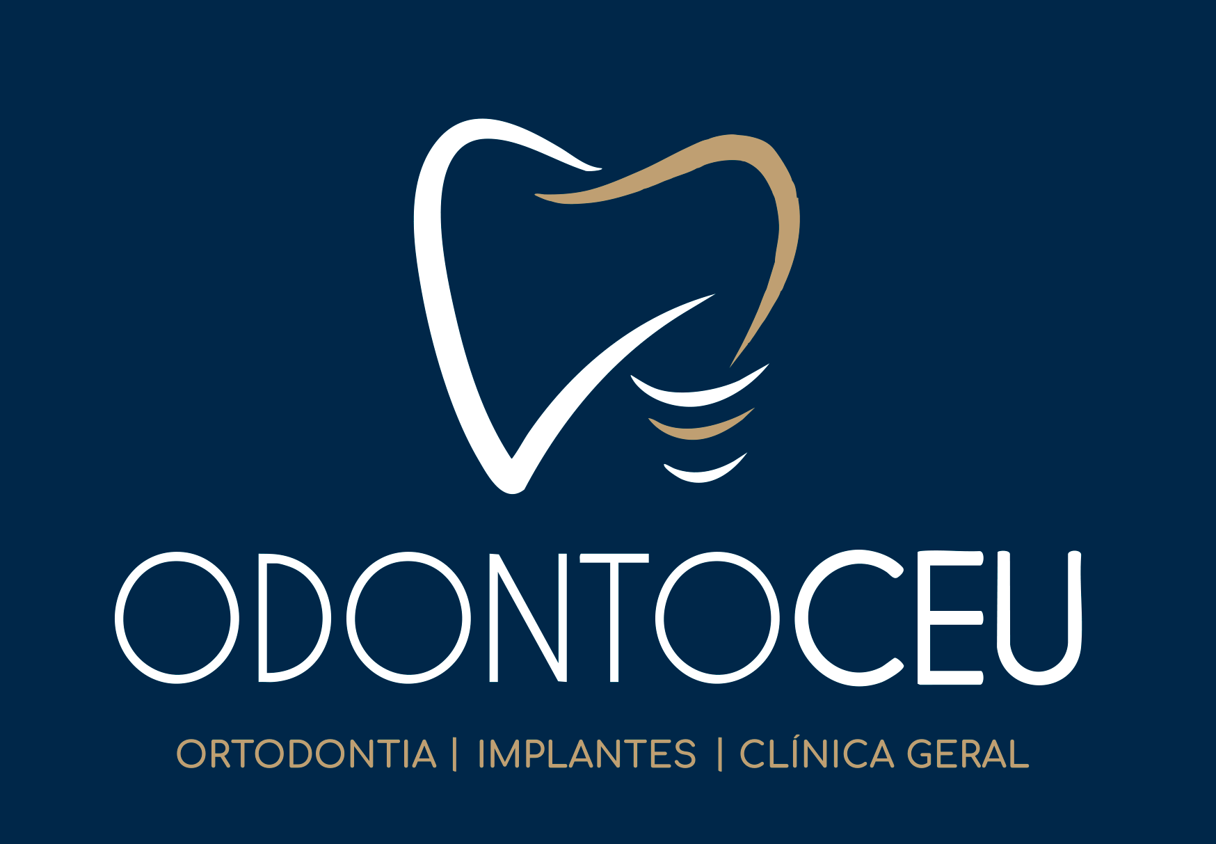 OdontoCéu